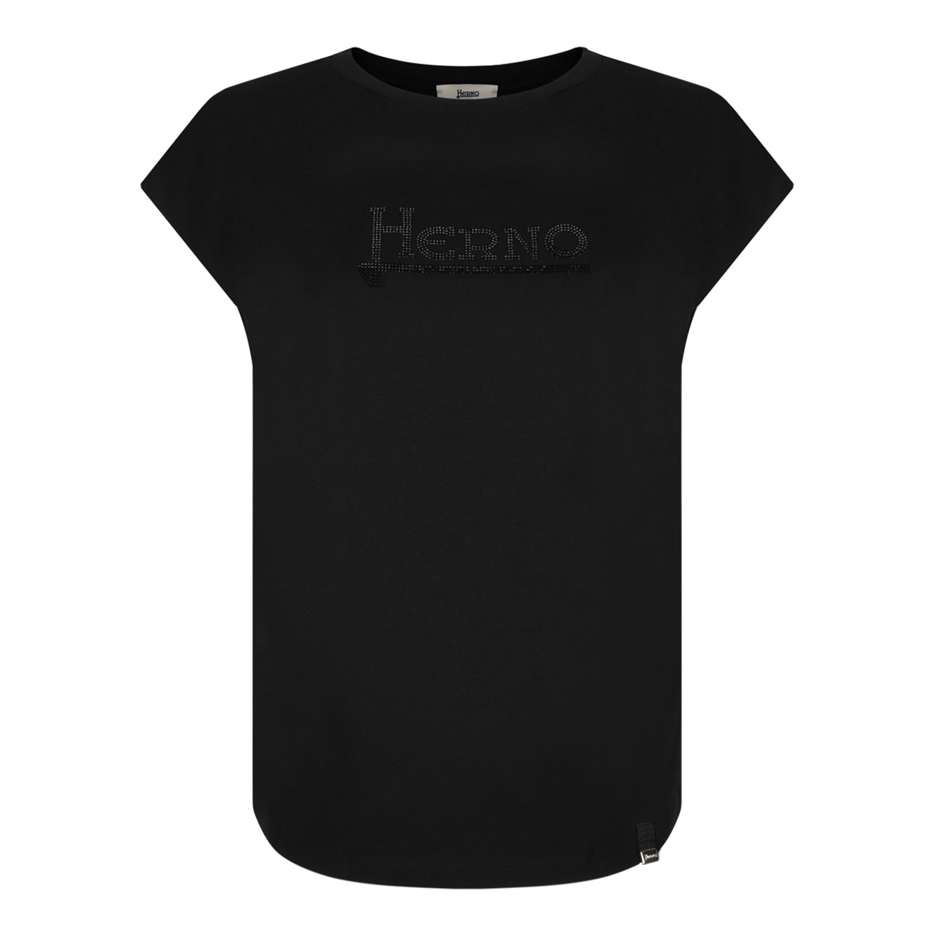 SS-BO---HERNO---JG000211D520099393.JPEG
