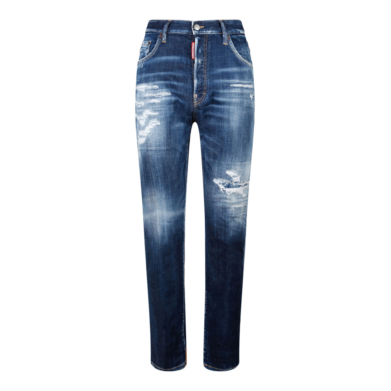 SS-BO---DSQUARED2---S71LB1367S30342-470.JPEG
