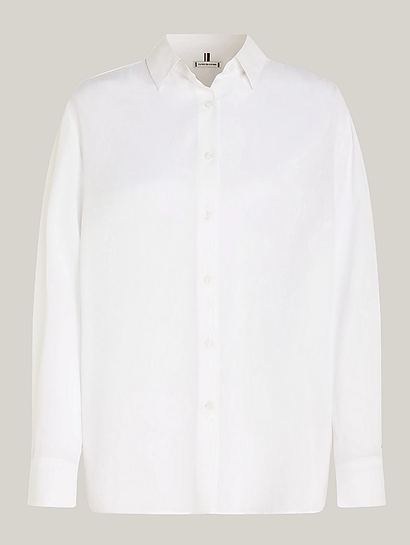 SS-BO---TOMMY HILFIGER---WW0WW40535YCF.JPEG