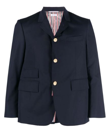 FW-BO---THOM BROWNE---MJC328E()04502415.JPEG