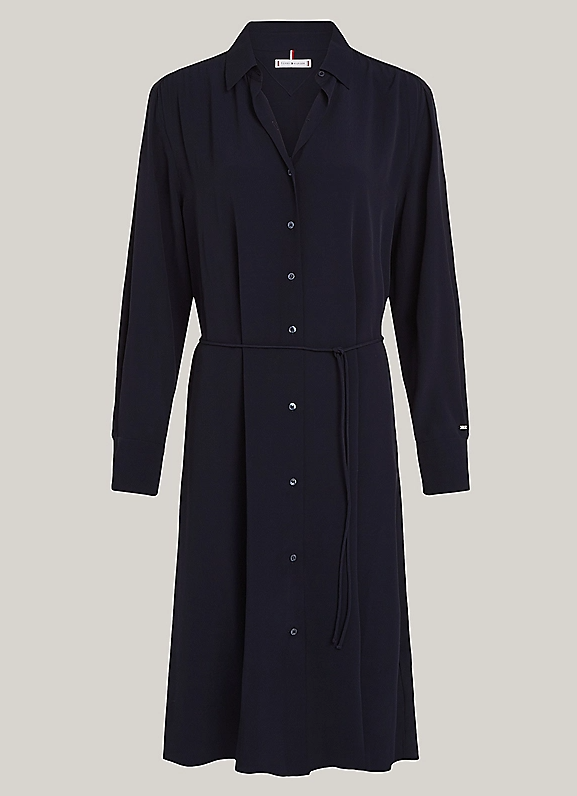 SS-BO---TOMMY HILFIGER---WW0WW40563DW5.JPEG