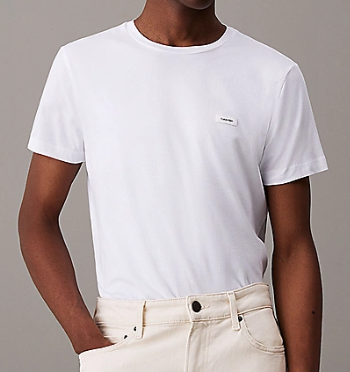 SS-BP---CALVIN KLEIN---K10K112724YAF.JPEG
