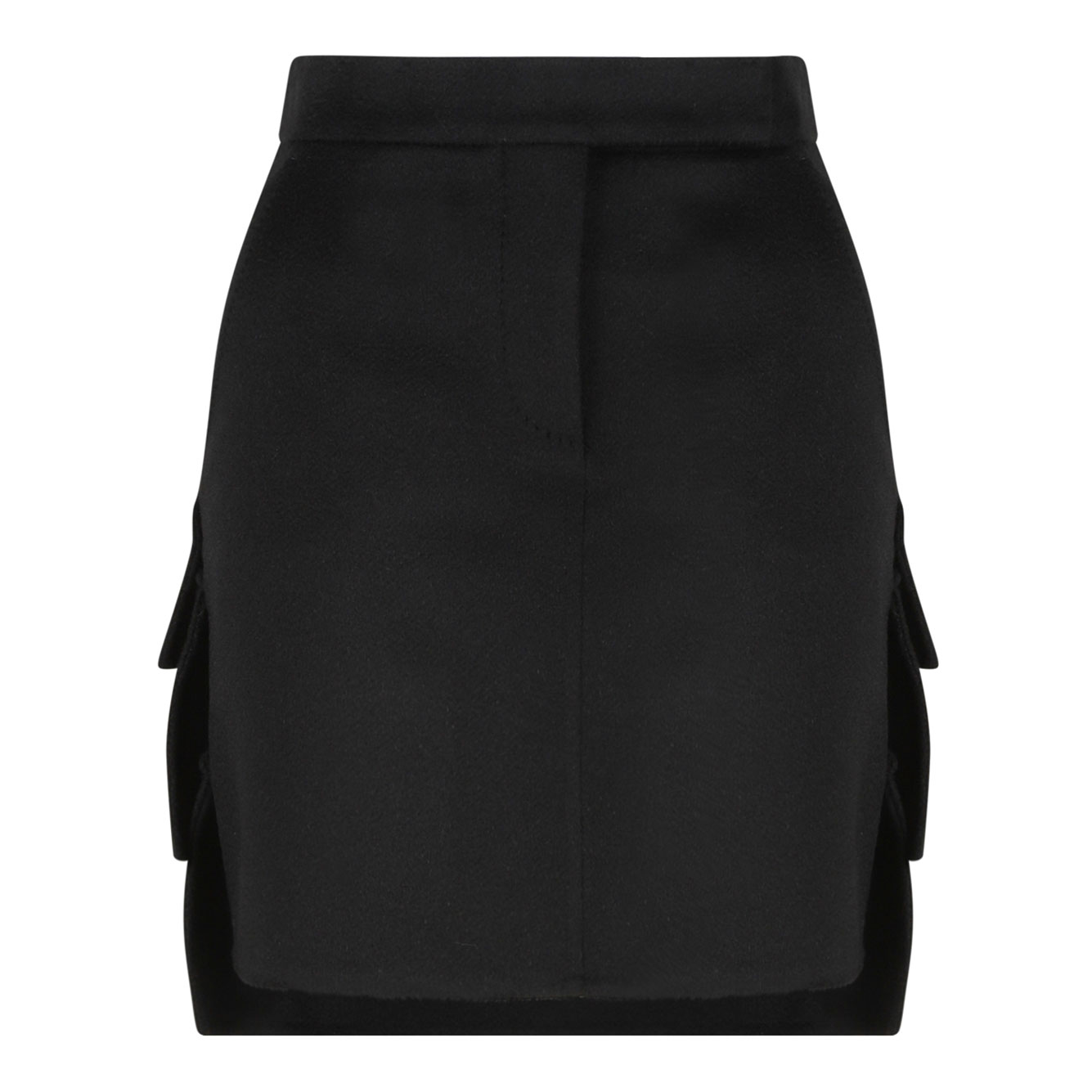FW-BO---MAX MARA---2421106023600 CARO611006.JPEG
