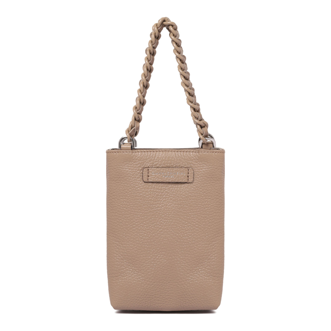 FW-BO---GIANNI CHIARINI---BS 9590()COMM GRN2077.JPEG