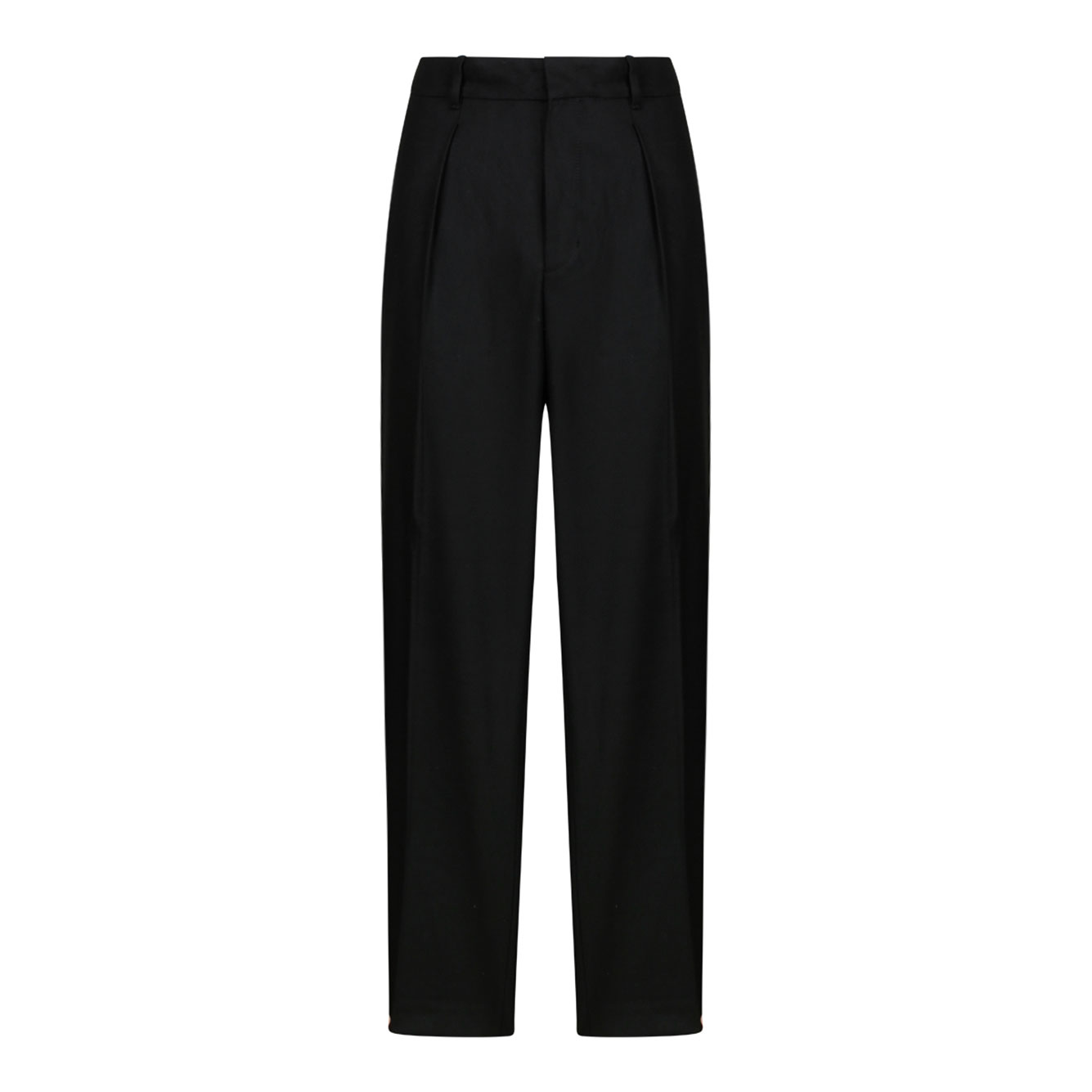 SS-BP---CALVIN KLEIN---K10K114336BEHBEH.JPEG