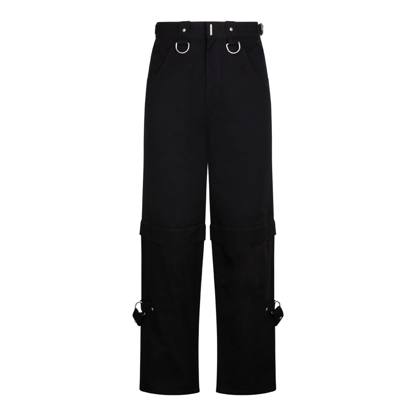 FW-BO---GIVENCHY---BM51B1154Z001.JPEG