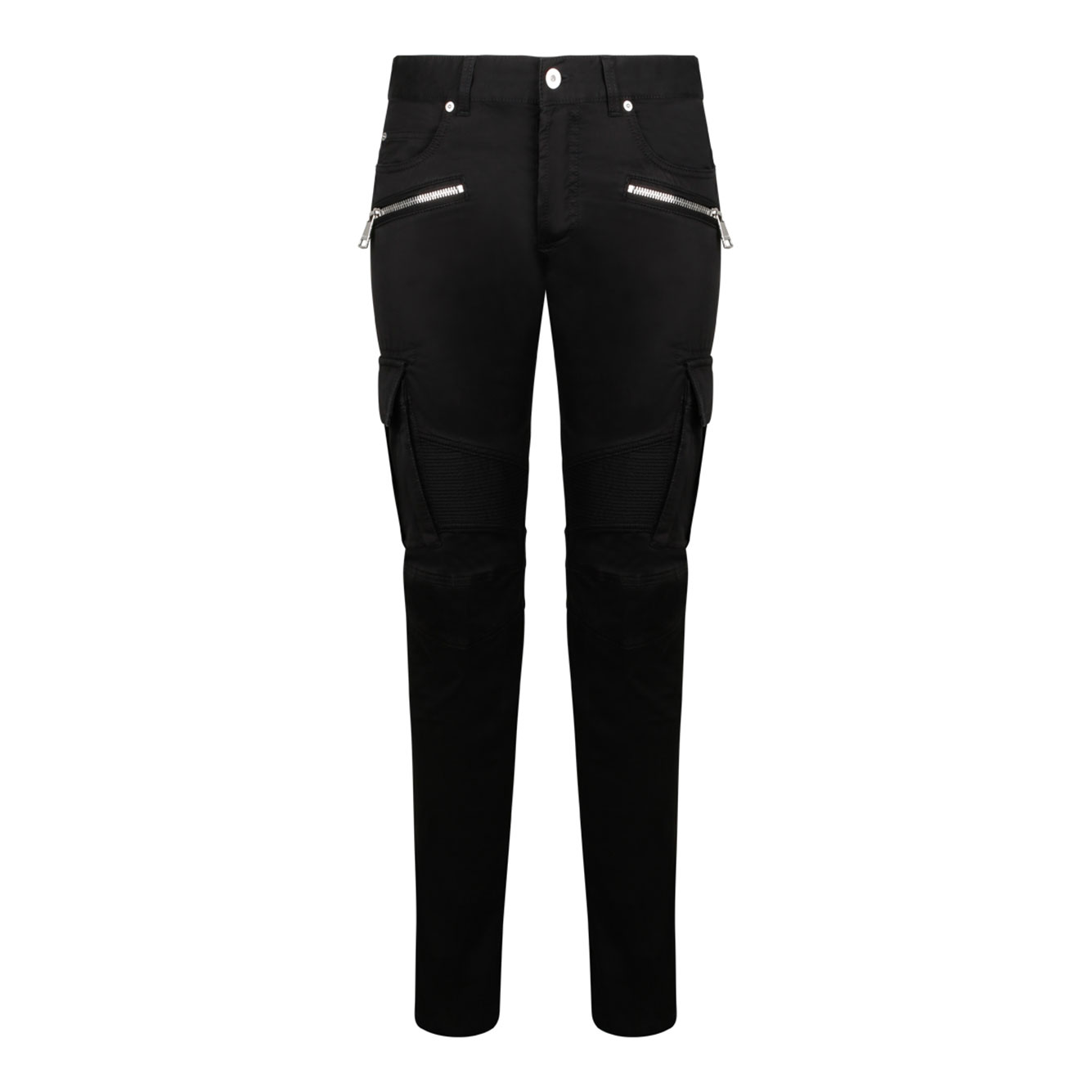 SS-BO---BALMAIN---BH1MH016CD960PA.JPEG