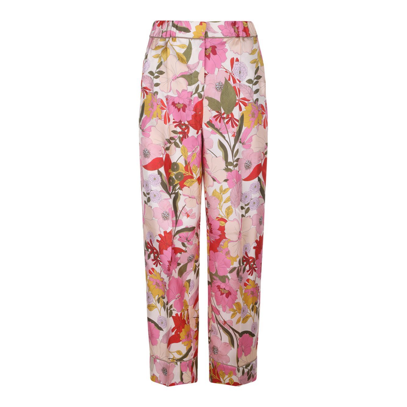 SS-BP---MAX MARA S---2519131183600 LEDA618001.JPEG
