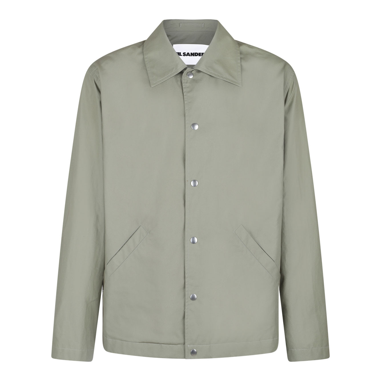 FW-BO---JIL SANDER---J23BN0003J45071317.JPEG