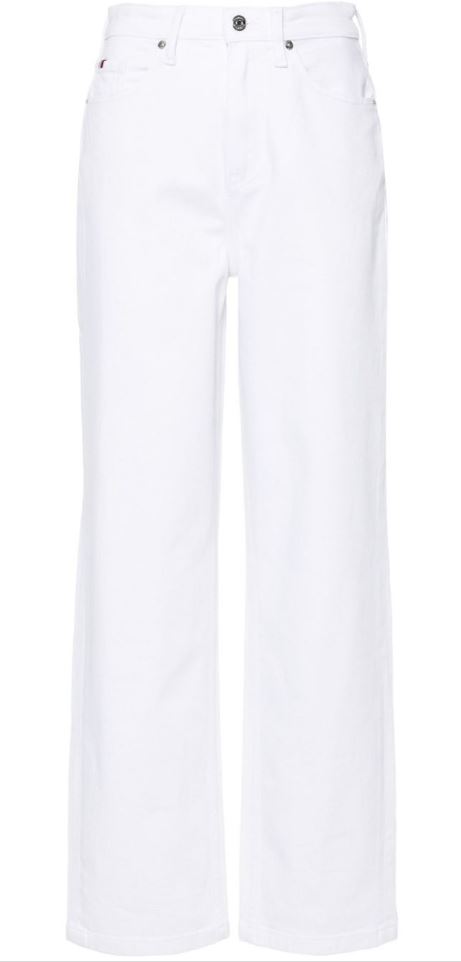 SS-BO---TOMMY HILFIGER---WW0WW41319YCF.JPEG