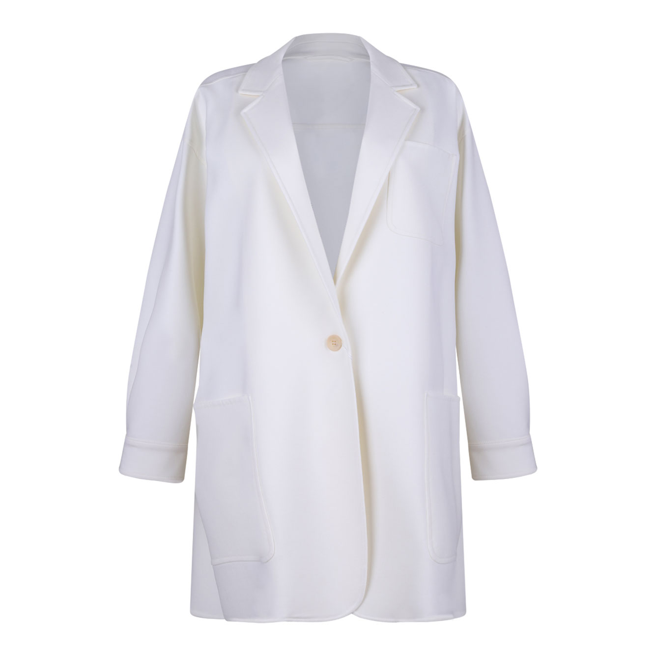 SS-BP---MAX MARA---2511041051600 ORLAYA508001.JPEG