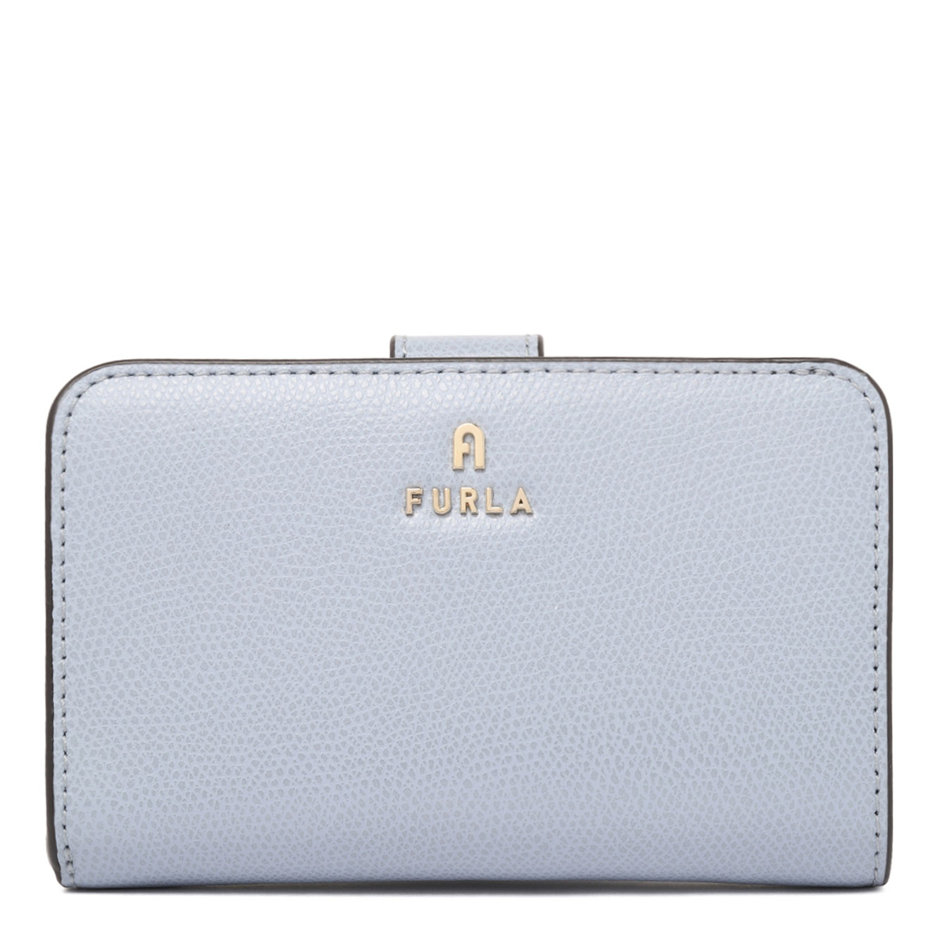 SS-BP---FURLA---WP00314ARE0003593S.JPEG