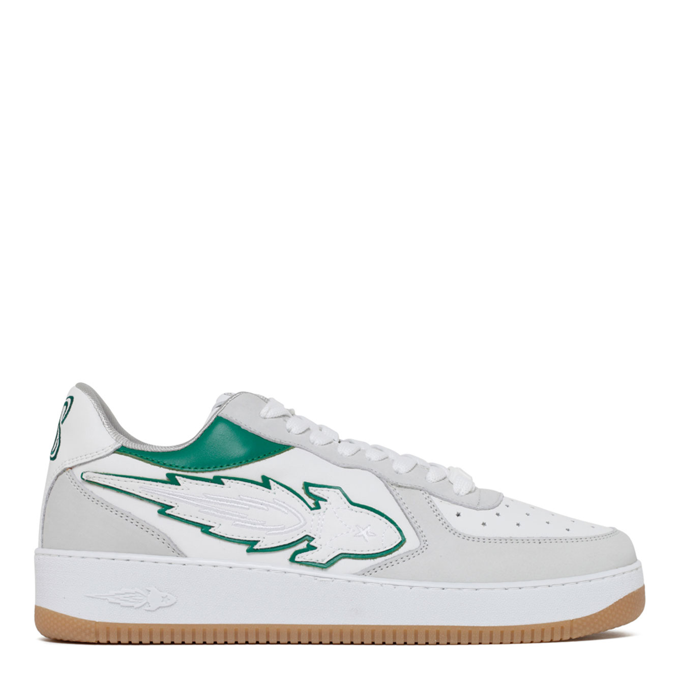 SS-BO---ENTERPRISE JAPAN---BB4009PX310S1056WHITE-GREEN.JPEG