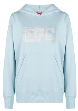 SS-BN---KENZO---FC62SW0204MC-64.JPEG