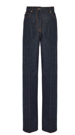 SS-BO---FERRAGAMO---077055813C992002.JPEG