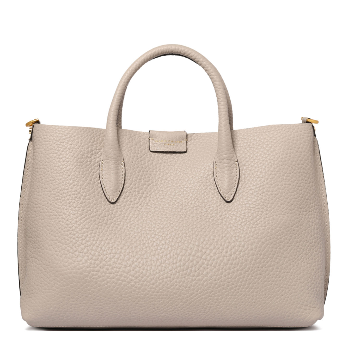 FW-BO---GIANNI CHIARINI---BS 10882 RNGDBL13138.JPEG