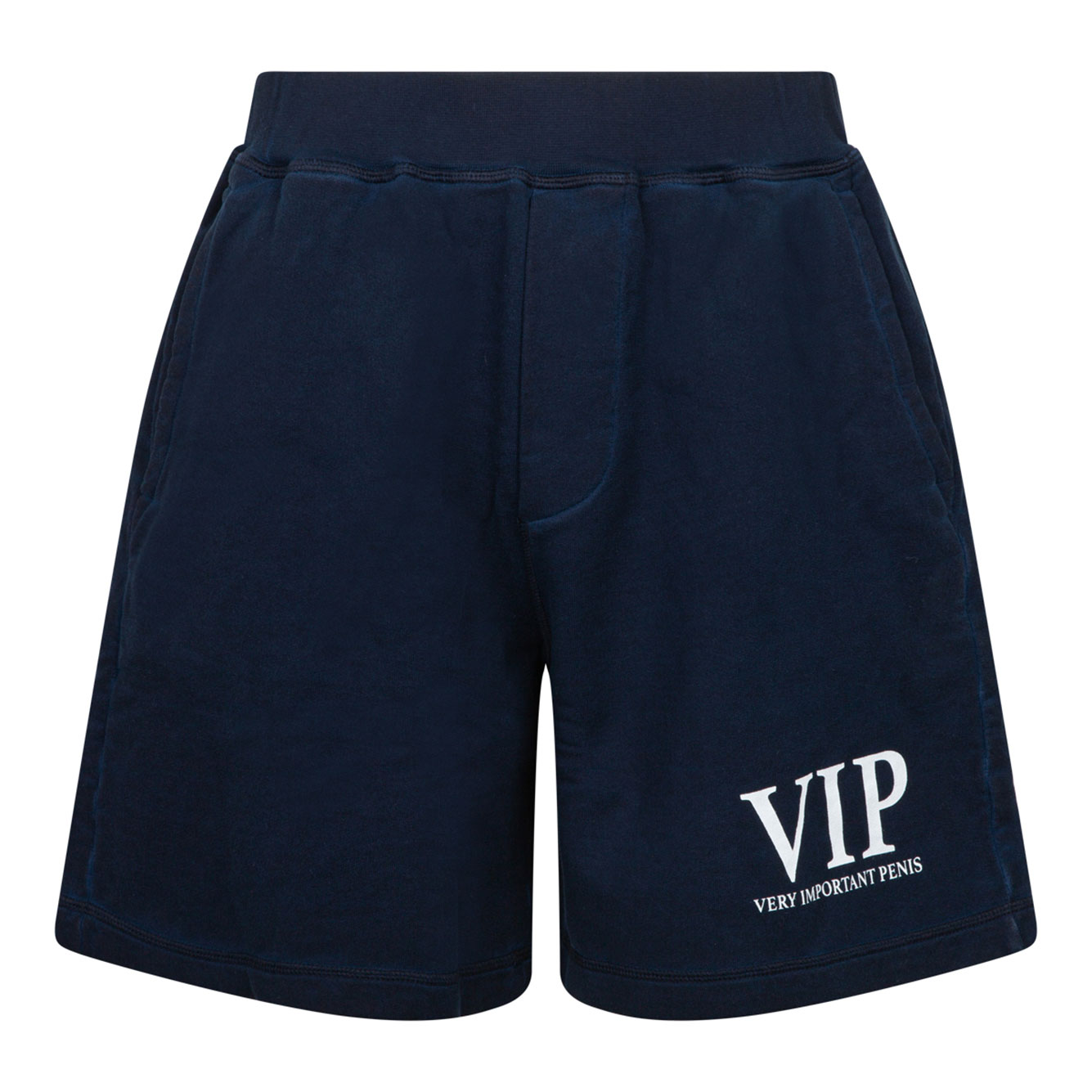 SS-BO---DSQUARED2---S71MU0783S25539-477.JPEG