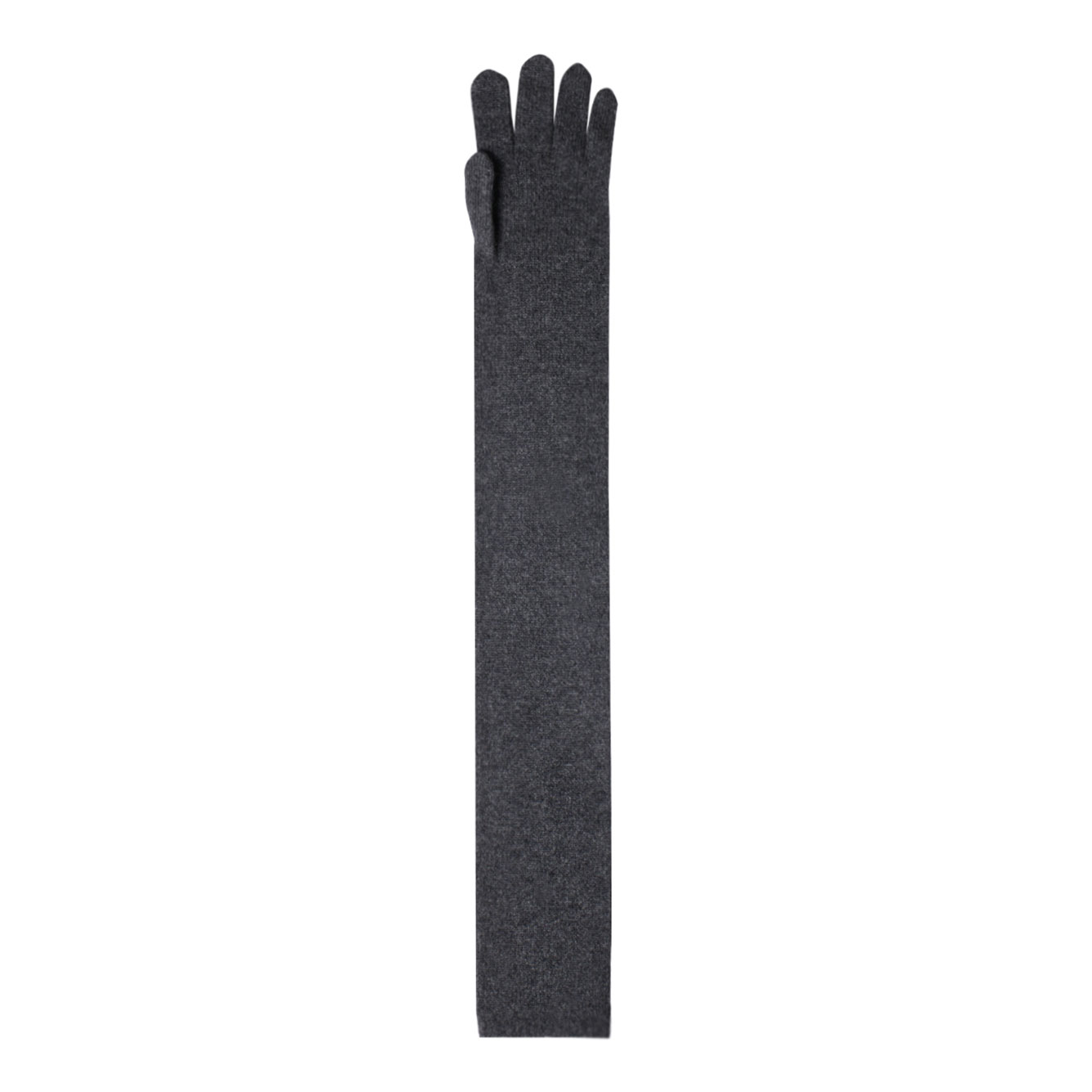 FW-BO---MAX MARA---2424566013600 TIMOR337011.JPEG