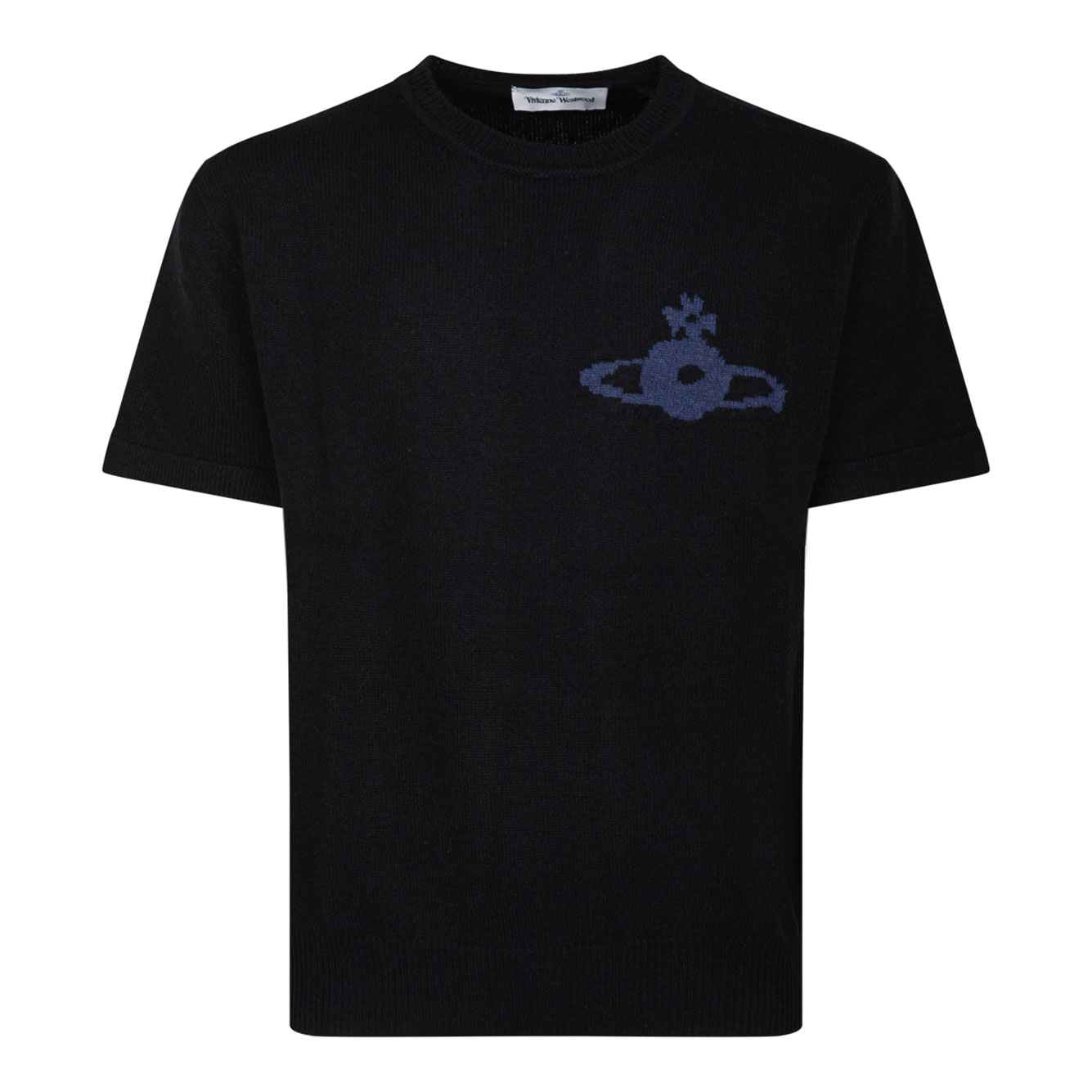 SS-BO---VIVIENNE WESTWOOD---27010013 Y0018 N401.JPEG