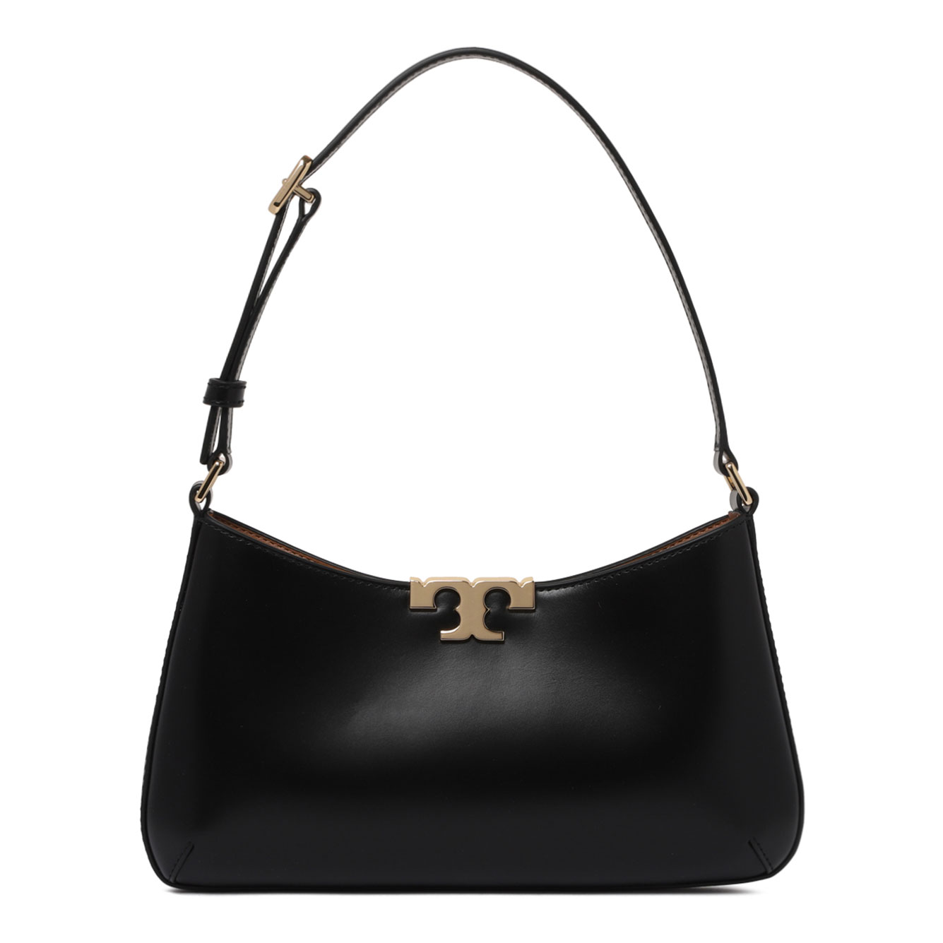 SS-BP---TORY BURCH---164762001.JPEG