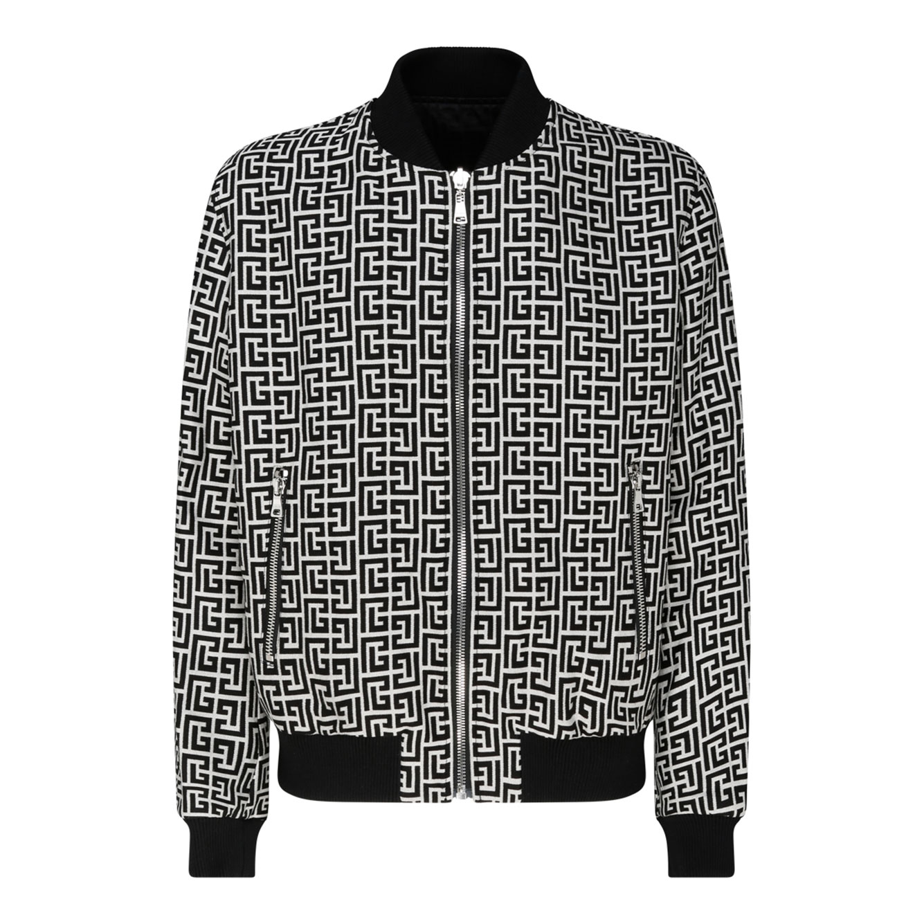 SS-BO---BALMAIN---BH1TF064MB67GFE.JPEG