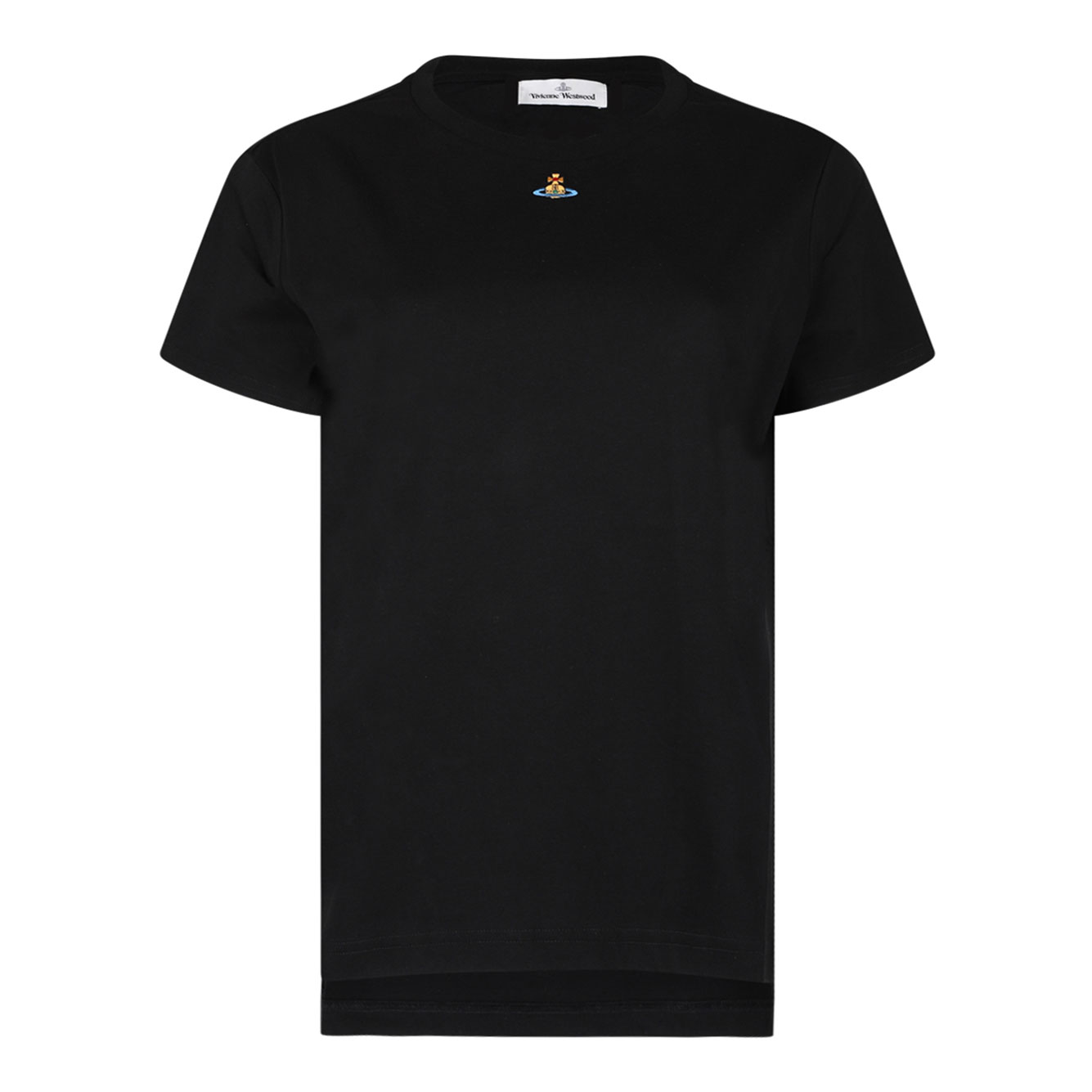 FW-BO---VIVIENNE WESTWOOD---3G010017 J001M GON401.JPEG