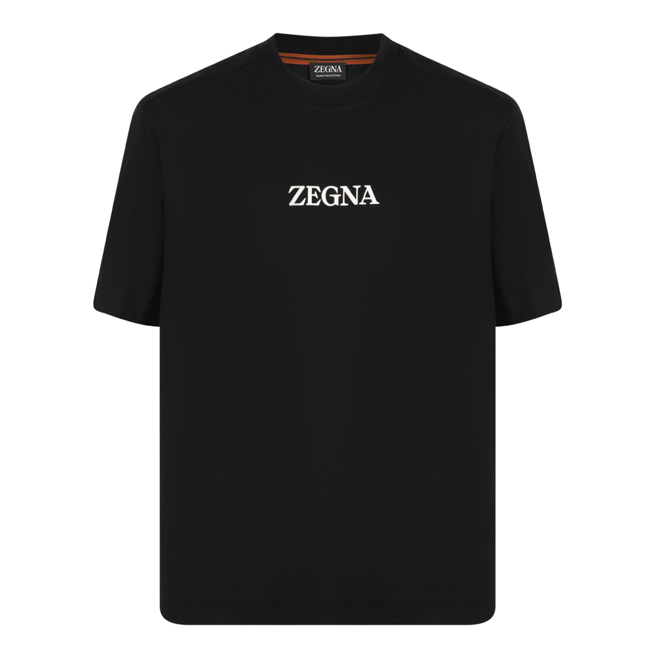 SS-BP---ZEGNA---RE7364A777K09.JPEG
