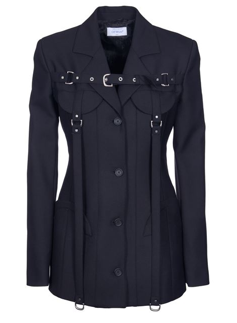 FW-BN---OFF WHITE---OWEF117F23FAB0011000.JPEG