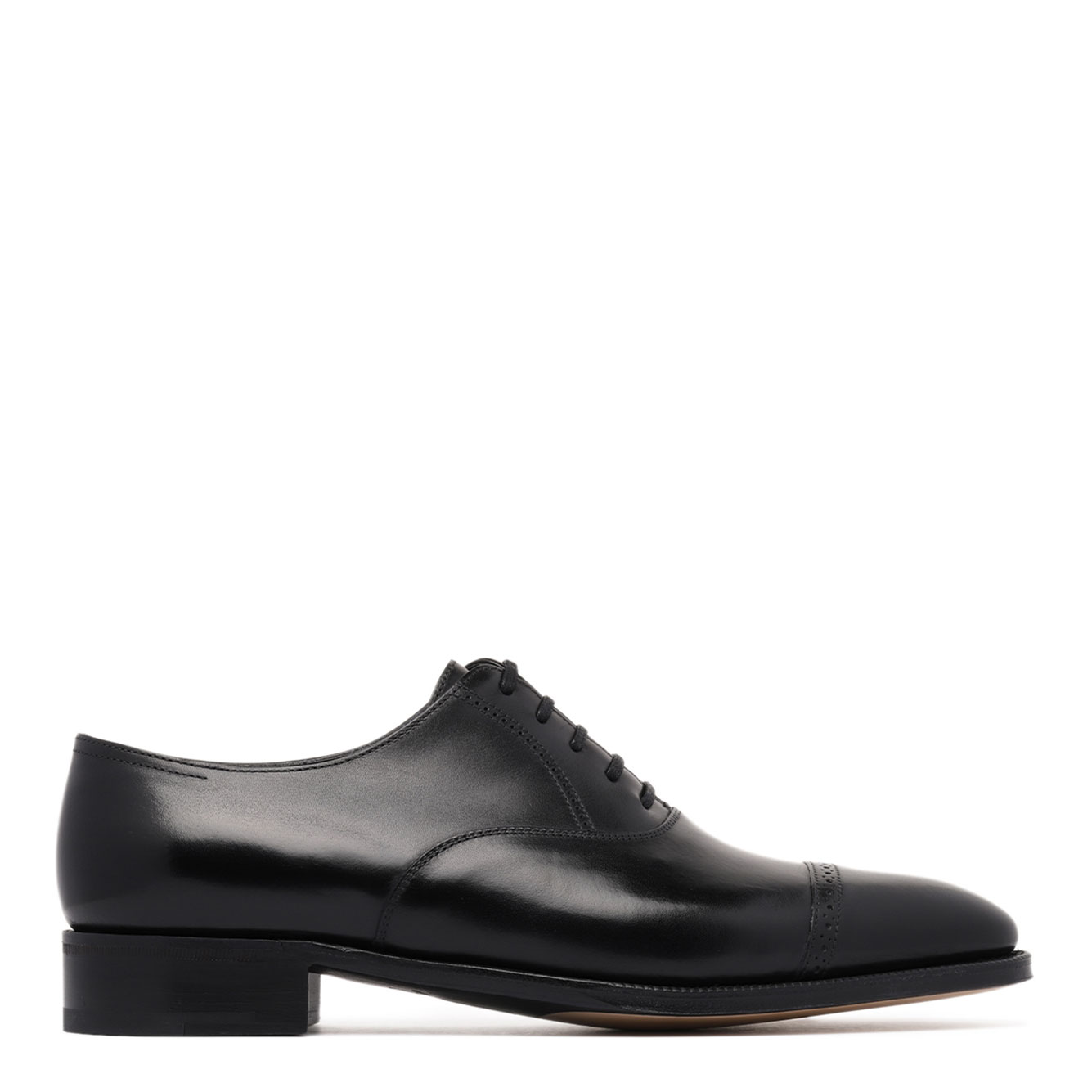 FW-BO---JOHN LOBB---506200L1R.JPEG