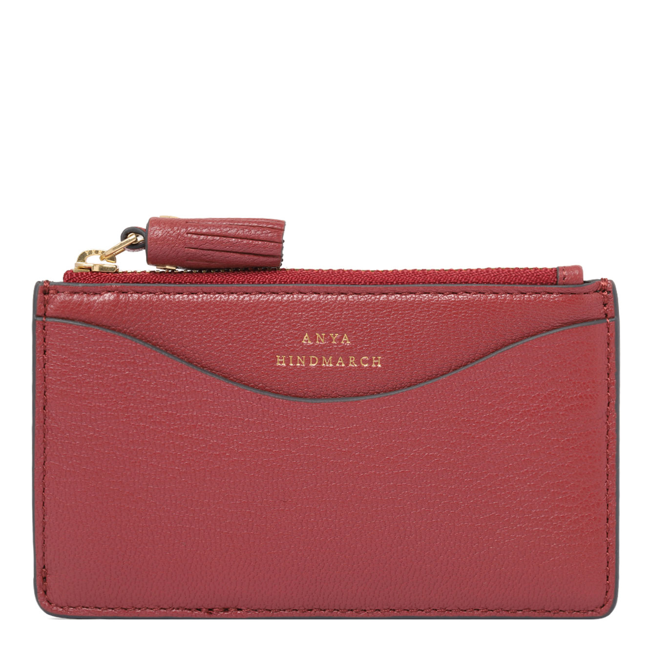 FW-BO---ANYA HINDMARCH---195539DAMSON.JPEG