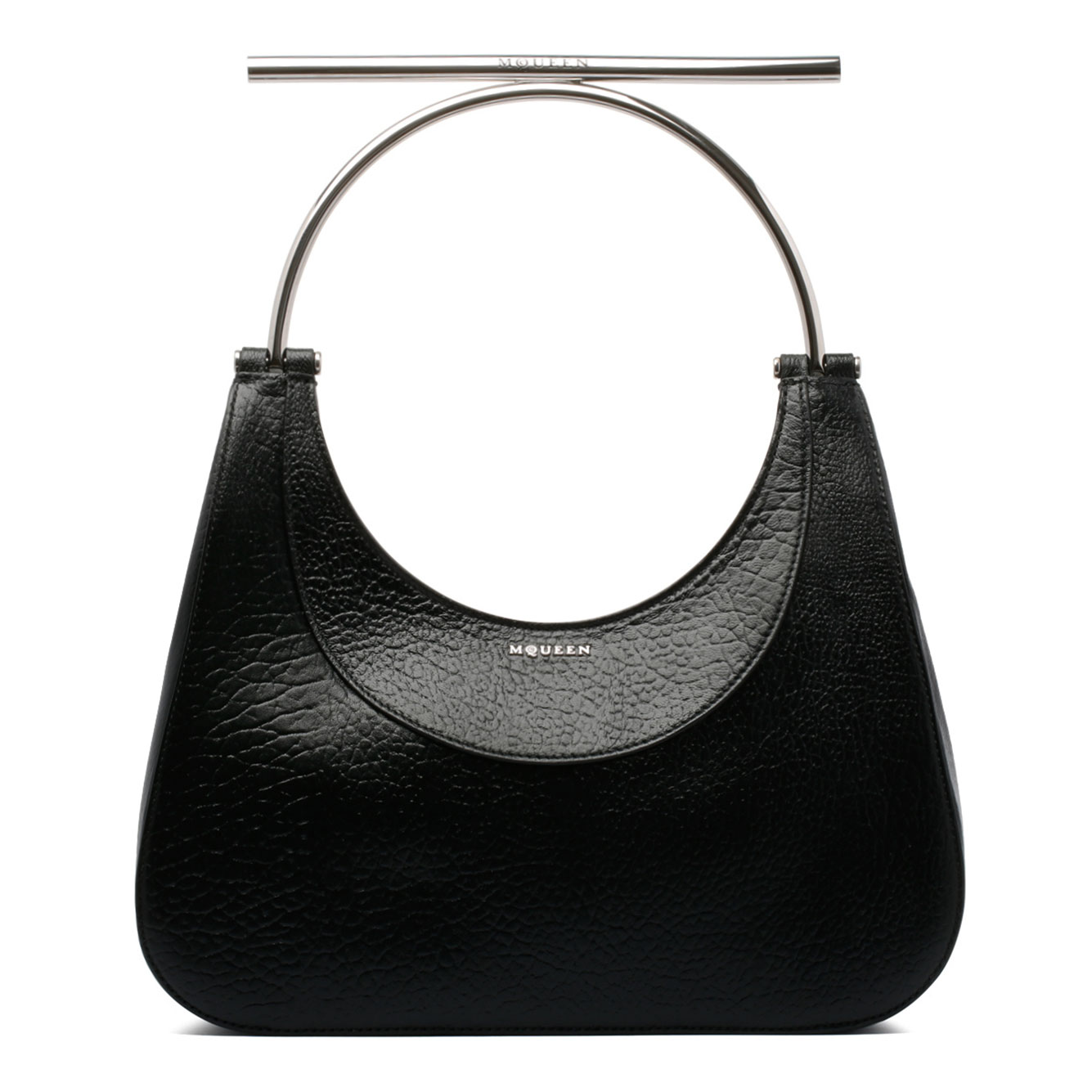 FW-BO---ALEXANDER MCQUEEN---8035241VDBB1000.JPEG