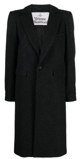 FW-BN---VIVIENNE WESTWOOD---1D010001-W00N0-SIN205.JPEG