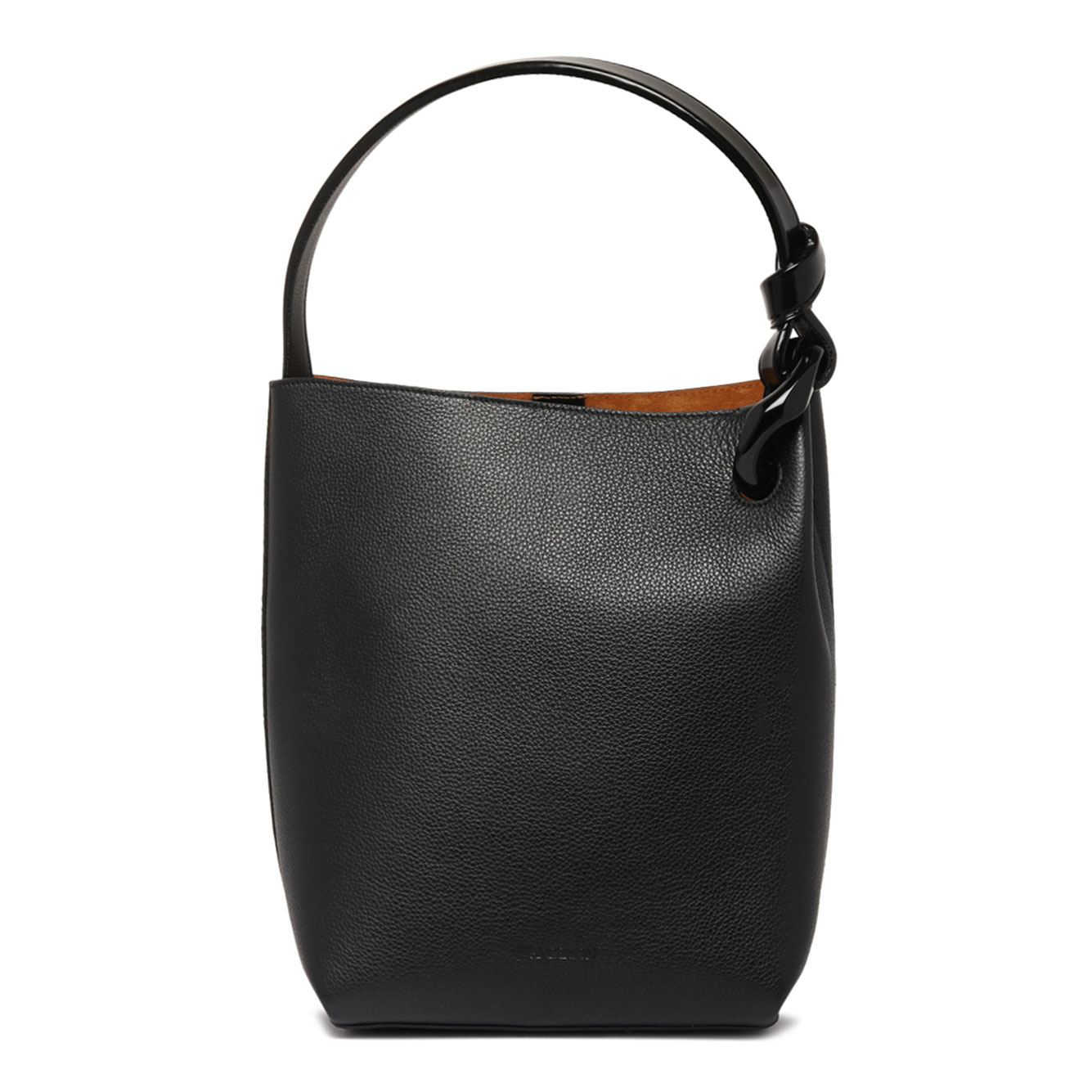 FW-BO---JW ANDERSON---HB0646LA0349999.JPEG