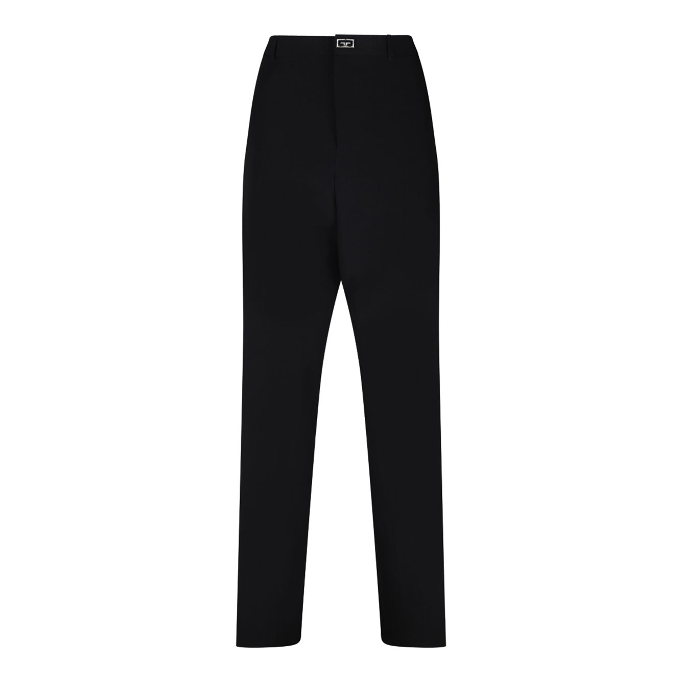 SS-BP---GIVENCHY---BM51JJ14DL001.JPEG