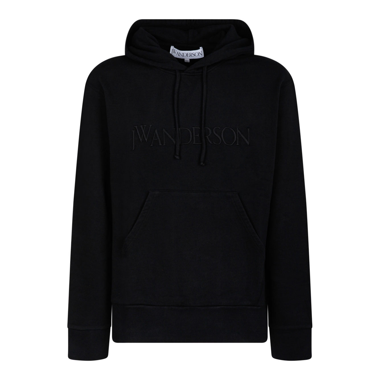 FW-BO---JW ANDERSON---ZZ-JW0163 PG0861999.JPEG