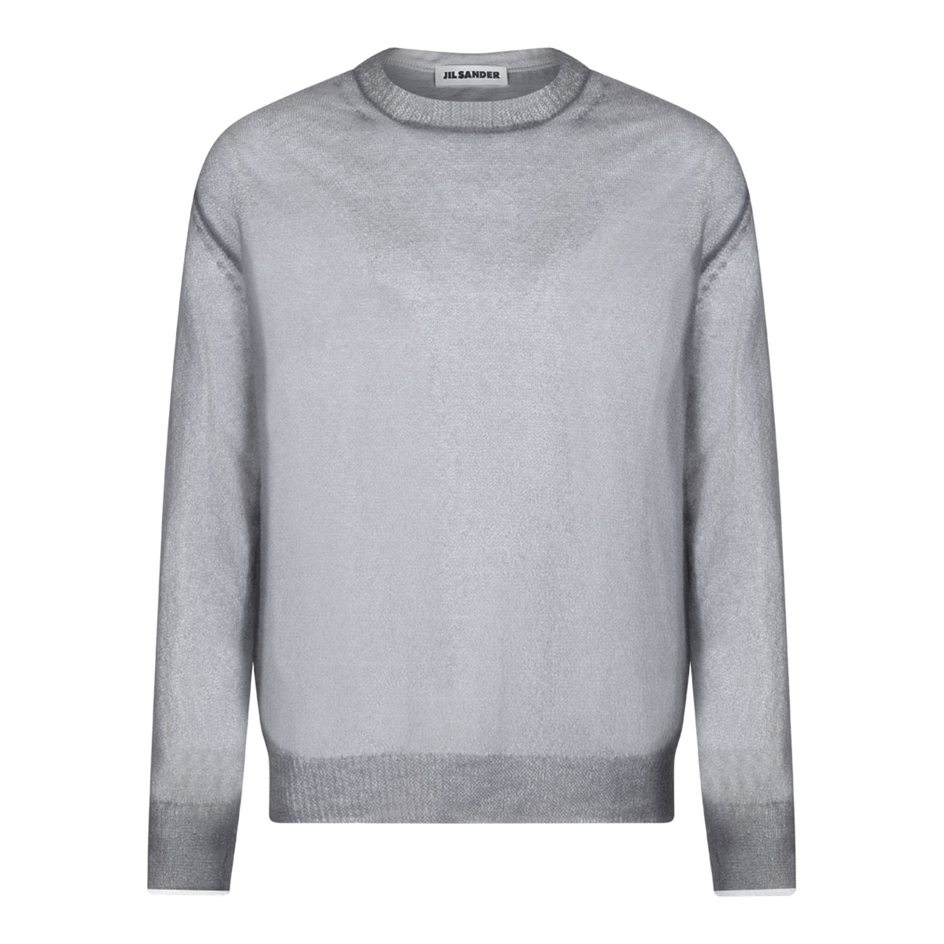SS-BP---JIL SANDER---J22FV0112JTN376056.JPEG