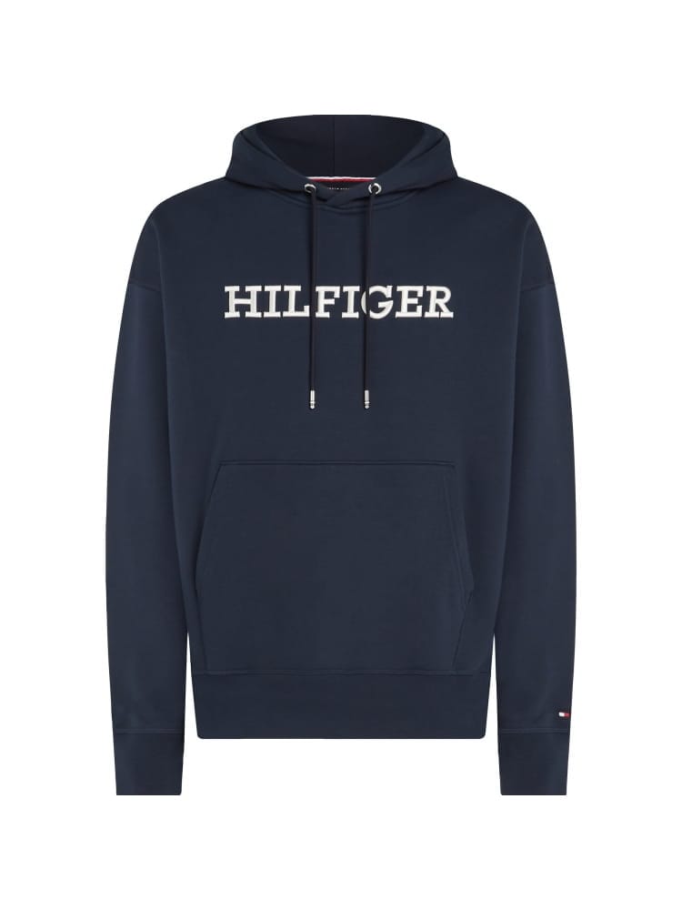 SS-BO---TOMMY HILFIGER---MW0MW33062DW5.JPEG