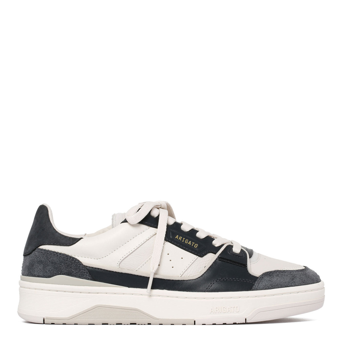 FW-BO---AXEL ARIGATO---F2538002BEIGE()BLACK.JPEG