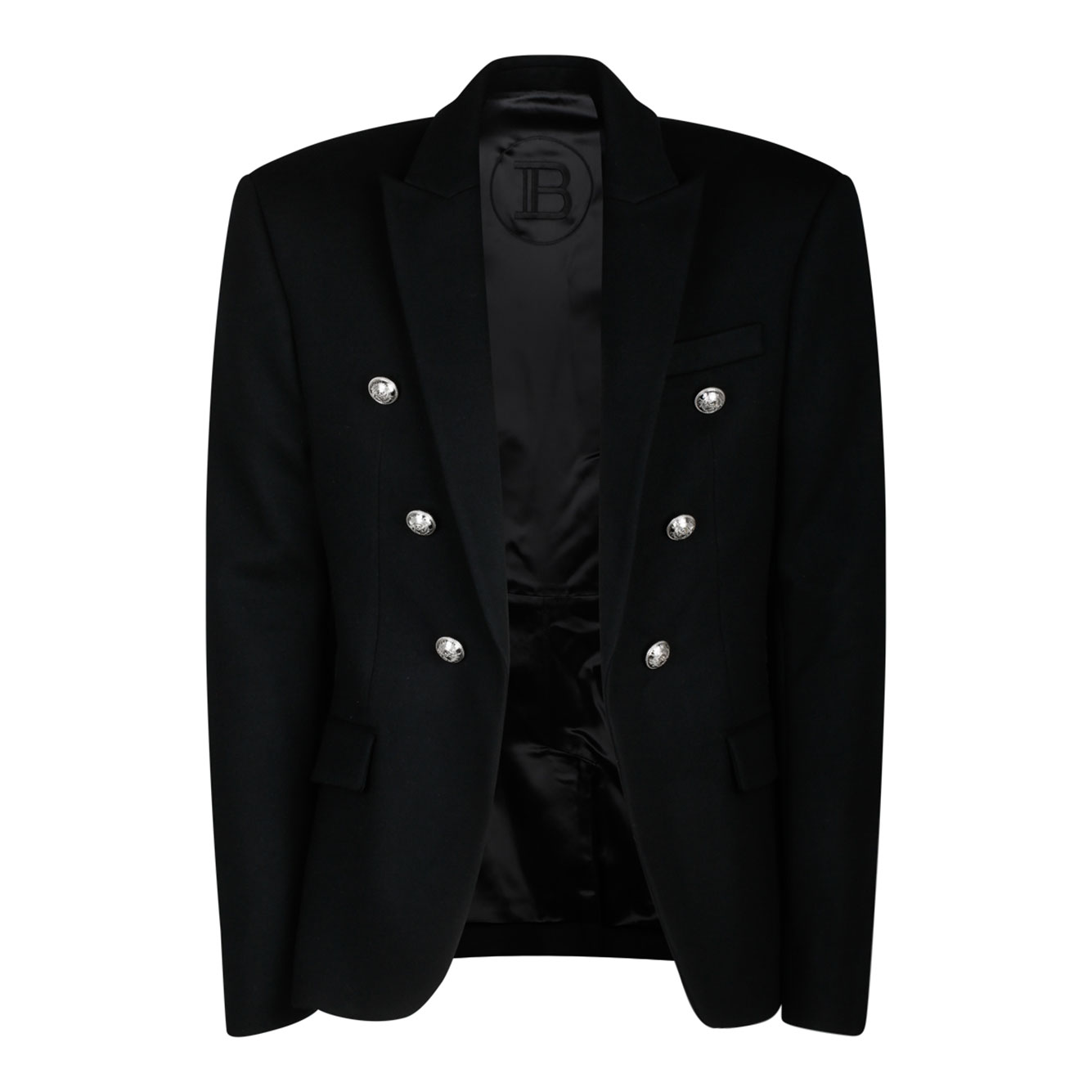 FW-BO---BALMAIN---BH1SG075JD870PA.JPEG