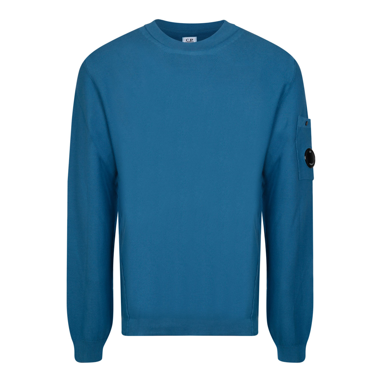 SS-BO---CP COMPANY---16CMKN256A 110081G848.JPEG