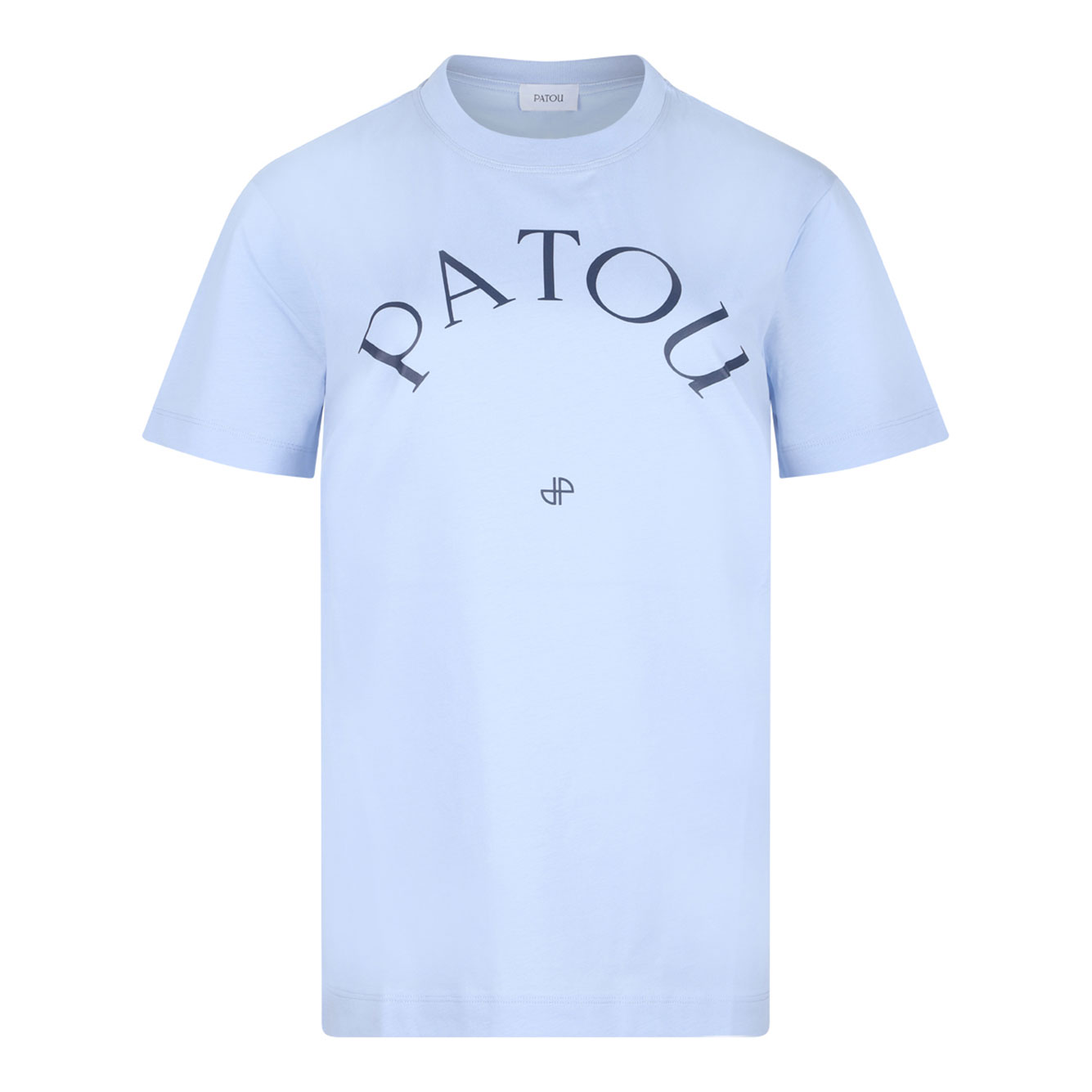SS-BP---PATOU---JE1369999637BSKYLIGHT BLUE.JPEG