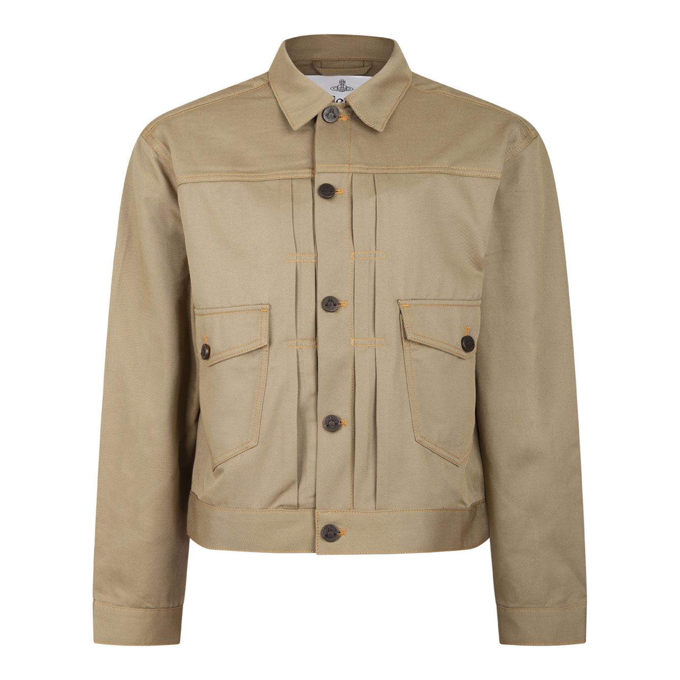 SS-BP---VIVIENNE WESTWOOD---2801000E W011Y C404.JPEG