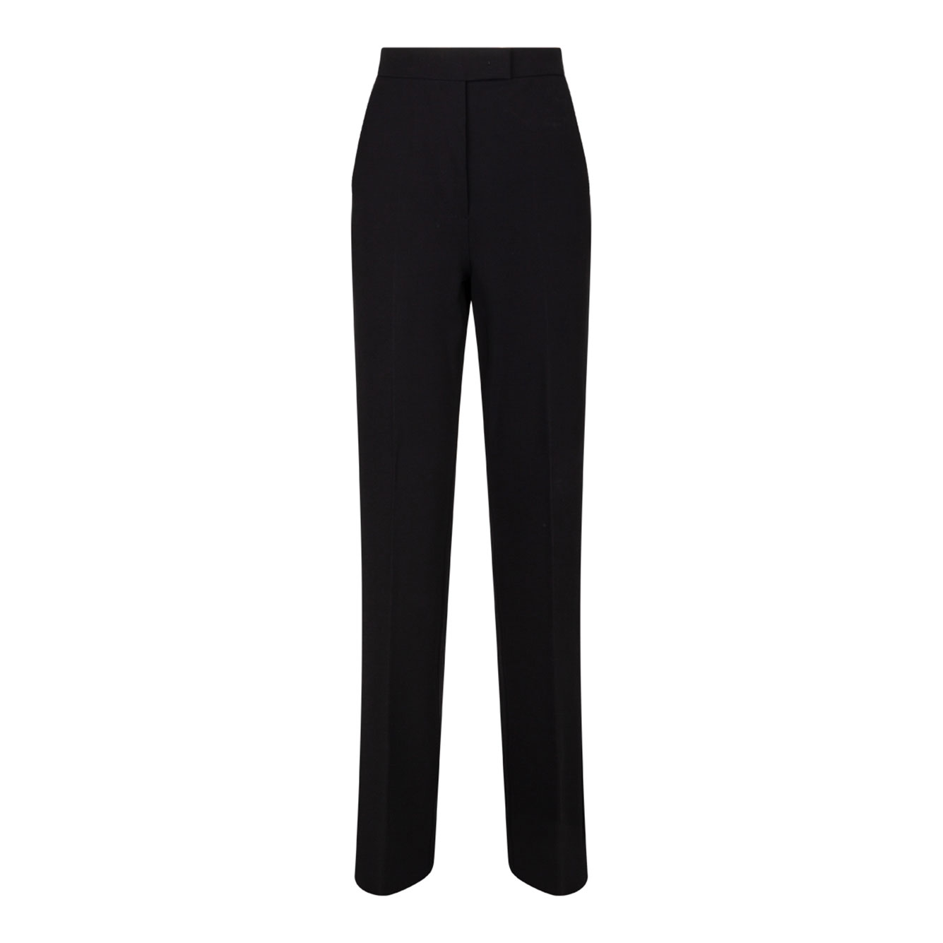 FW-BO---MAX MARA---2421786011600 NORCIA052001.JPEG