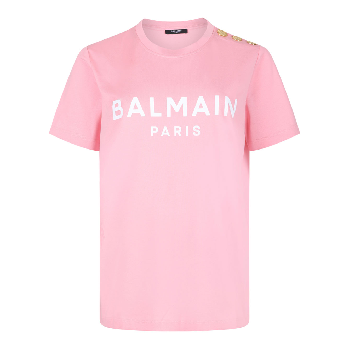 SS-BP---BALMAIN---BF1EF005BB02OLA.JPEG