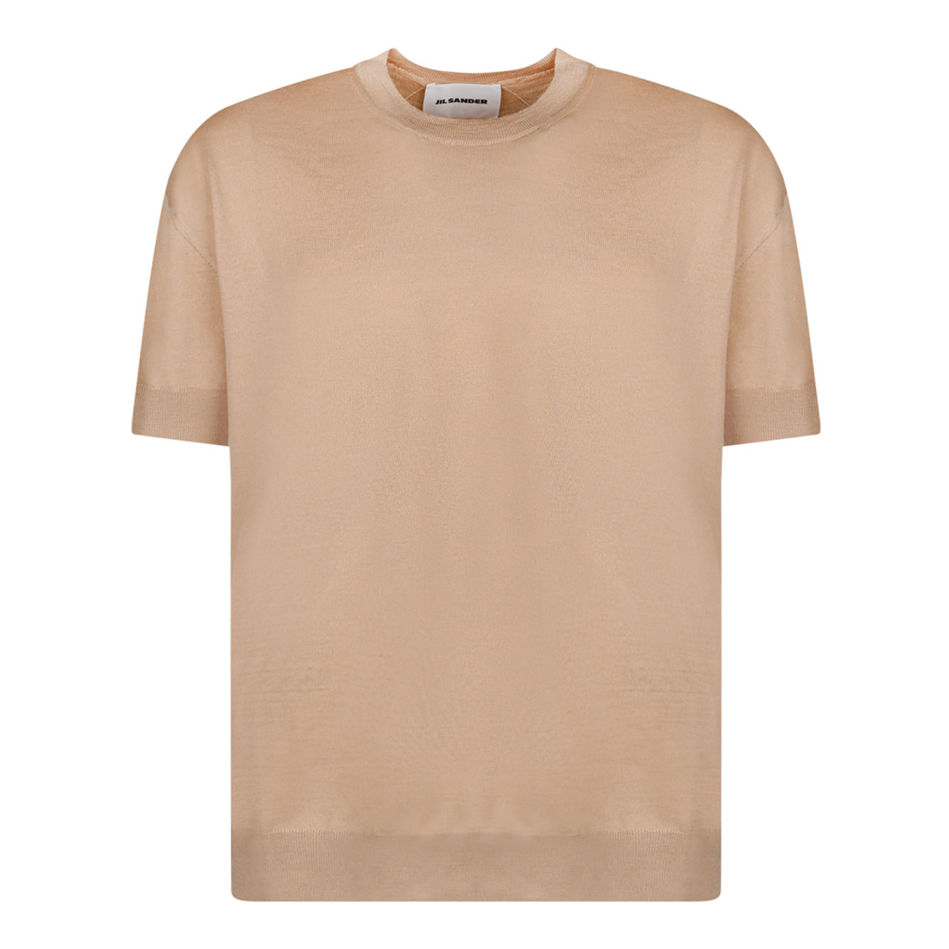 SS-BO---JIL SANDER---J23GC0103J14531257.JPEG