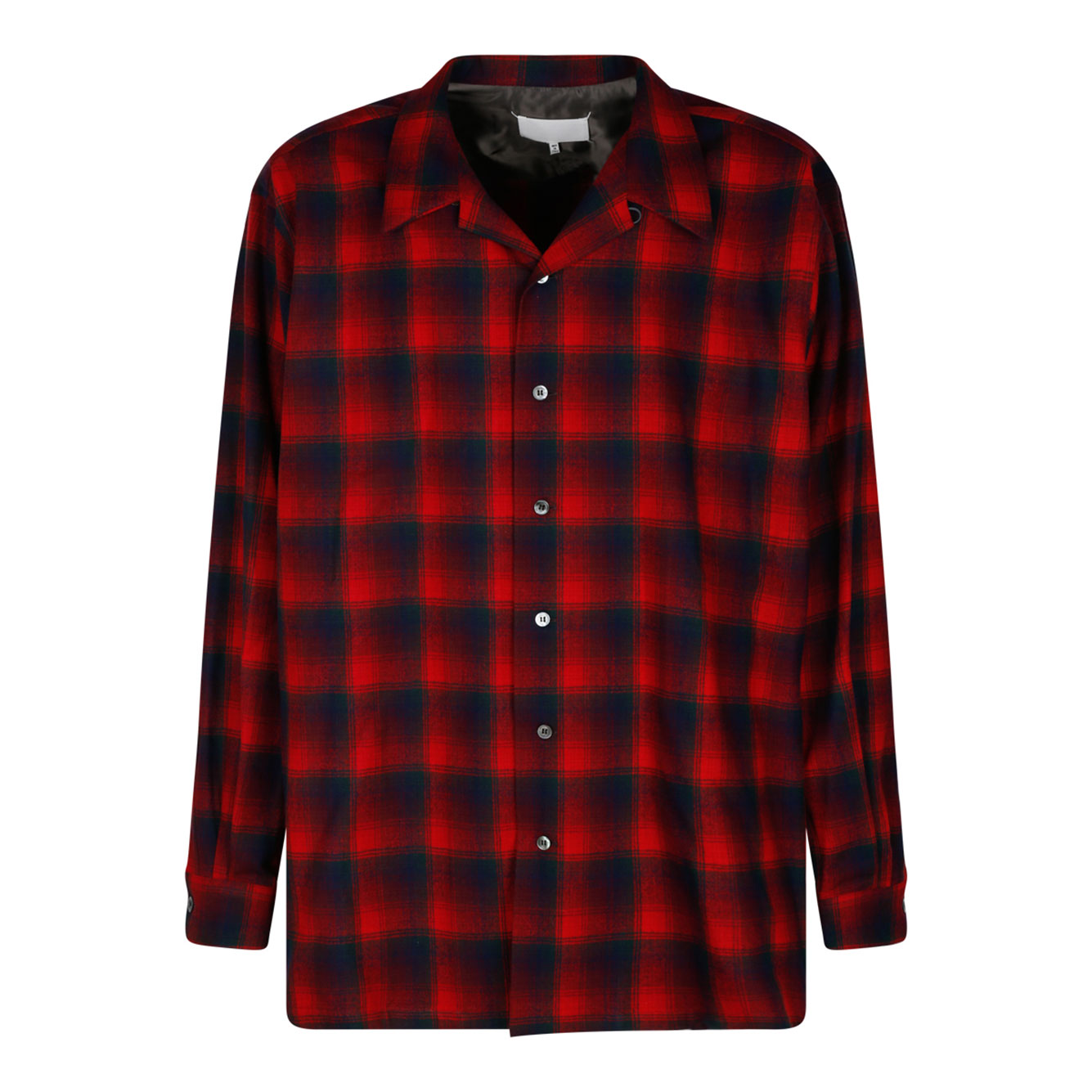 SS-BO---MAISON MARGIELA---S67DT0010S78037001F.JPEG