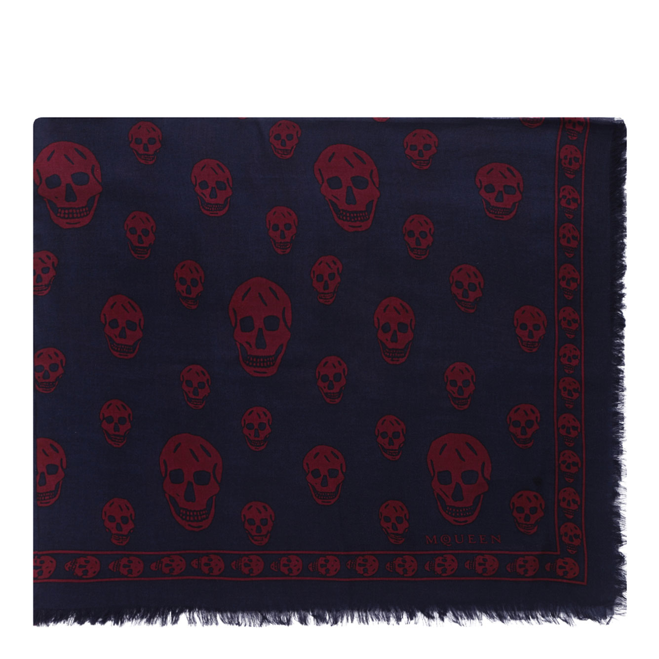 SS-BP---ALEXANDER MCQUEEN---8078894943Q4173.JPEG
