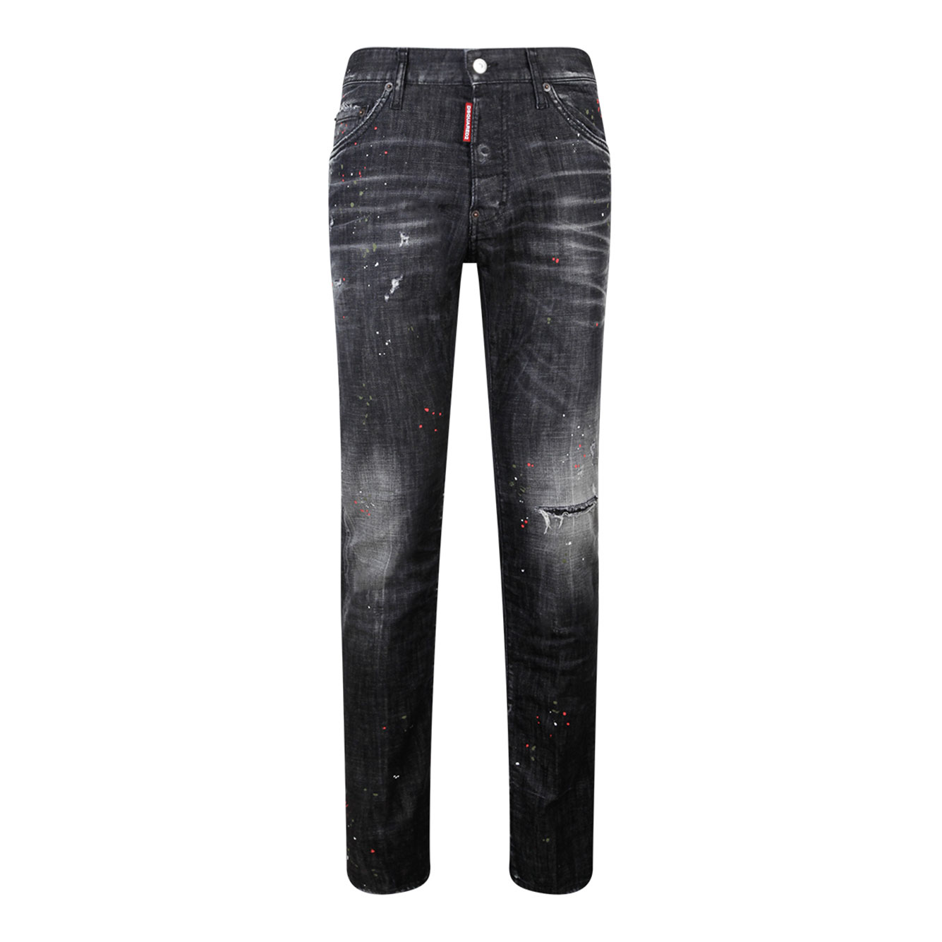 SS-BO---DSQUARED2---S71LB1380S30357-900.JPEG