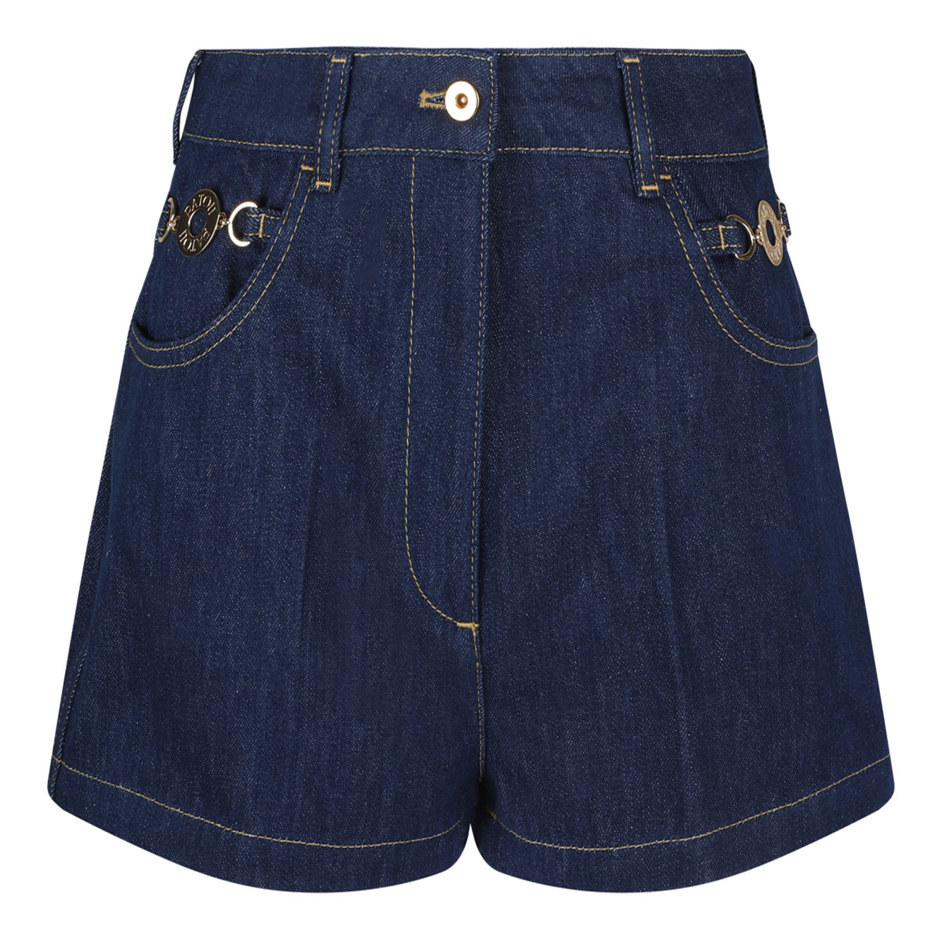 SS-BP---PATOU---TR0350008602DRODEO BLUE.JPEG