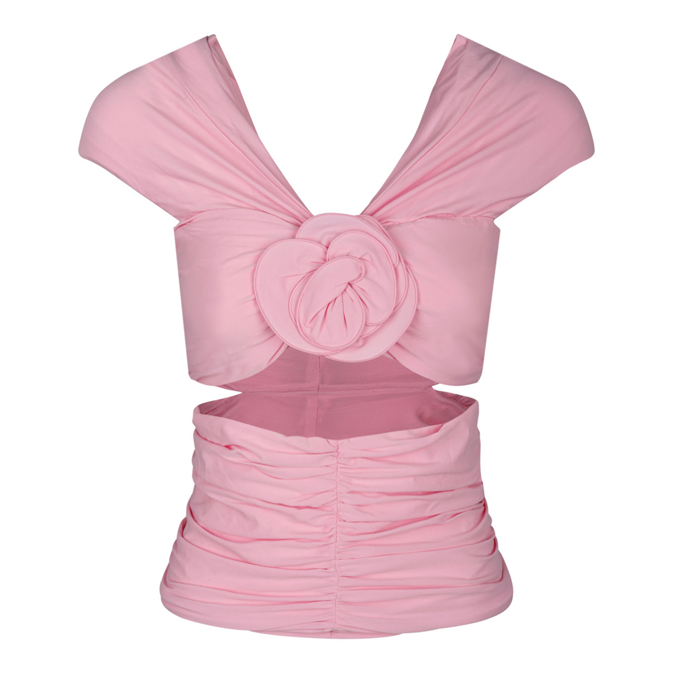 SS-BO---MAGDA BUTRYM---234424PINK.JPEG
